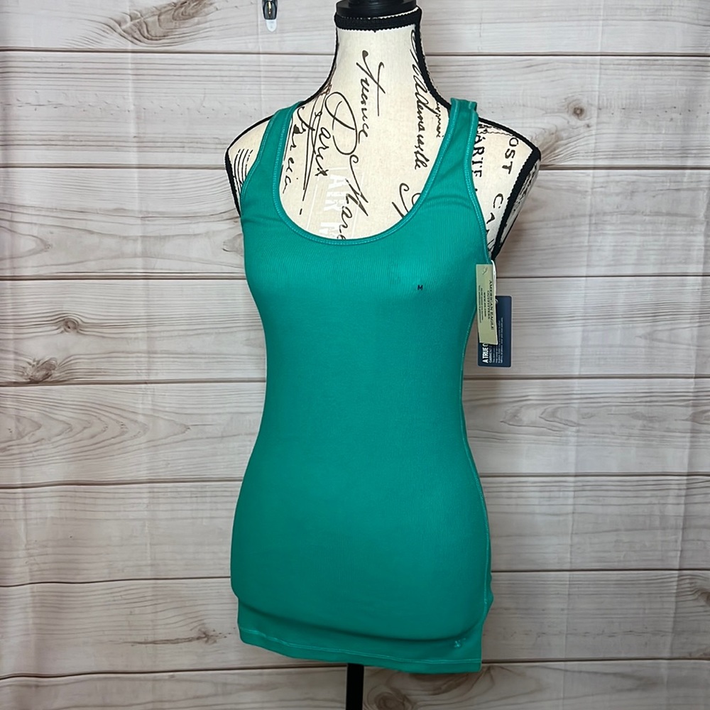 Women’s American Eagle Tank Top - NWT - Medium - D13
